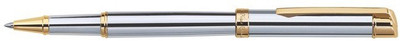 

Pierre Cardin Jubilee Roller Ball Pen