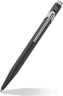 

Caran D'ache 849 Ball Pen