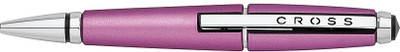 

Cross Edge Roller Ball Pen