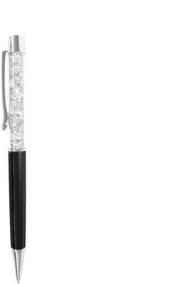 

Unique Collections Crystal Roller Ball Pen