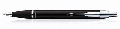 Parker Premium Ball Pen