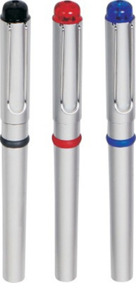

Capstone Multi Ball Pen(Pack of 3)