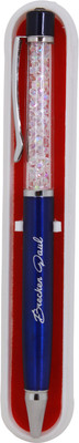 

Brecken Paul Ambition Ball Pen