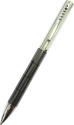 

Sanmario Premium Ball Pen