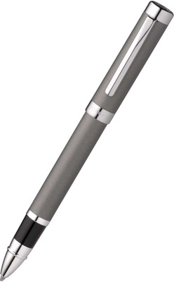 

Pennline Hercules Roller Ball Pen