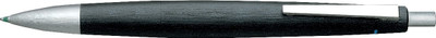 

Lamy 2000 Multi-function Pen