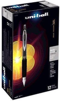 

Pilot Pen Corporation of America Ball Pen Ball Pen(Pack of 12)