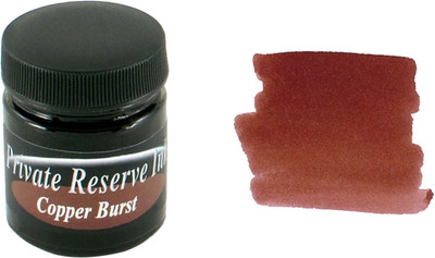 

Private Reserve 05-CB Ink Bottle