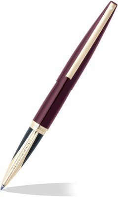 

Sheaffer TARANIS Roller Ball Pen