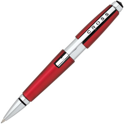 

Cross Edge Roller Ball Pen
