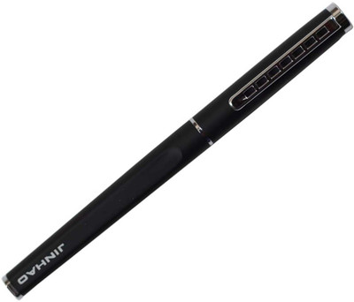 

Jinhao Emotion Roller Ball Pen