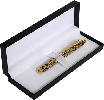 

KKD Designer Roller Ball Pen