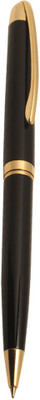 

Fellowship Stylish Ball Pen