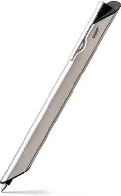 

Lamy Dialog 1 Ball Pen