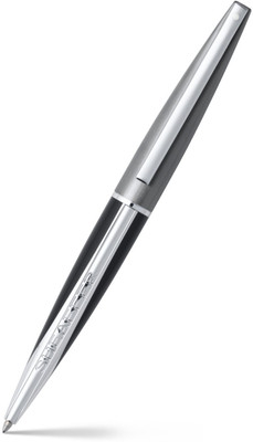 

Sheaffer Taranis Ball Pen