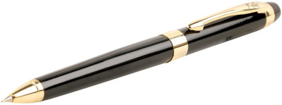 

KALAM CLASSIC Ball Pen