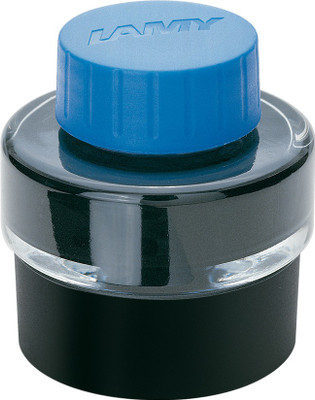 

Lamy T-51 Ink Bottle