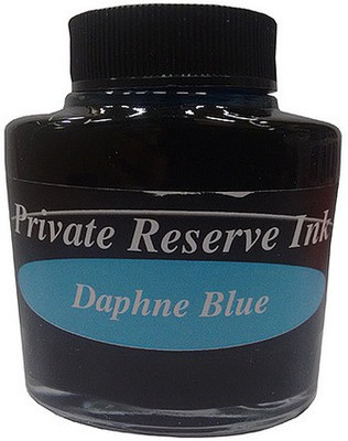 

Private Reserve 59.14ml Bottle Ink