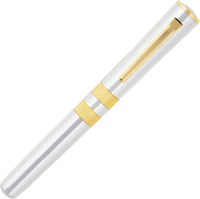 

Sanmario Luxury Ball Pen