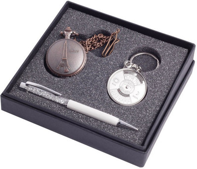 

Keepsake Rollerball Pen Gift Set(Pack of 3)