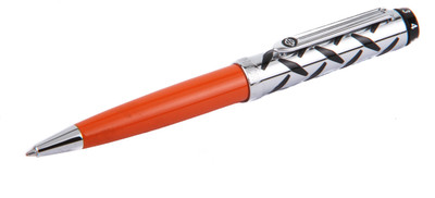 

Harley Davidson Full Throttle Ball Pen