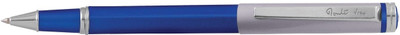 

Luxor Monte Viso Alferedo Roller Ball Pen