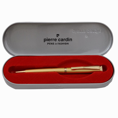 

Pierre Cardin Noblesse Ball Pen