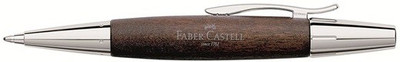 

Faber-Castell Emotion Ball Pen