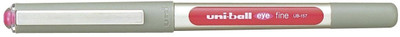 Uni Ball Eye(pack of 12) Roller Ball Pen