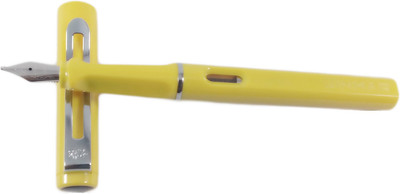 

Jinhao J500 Fountain Pen