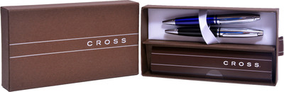 

KKD Designer Roller Ball Pen