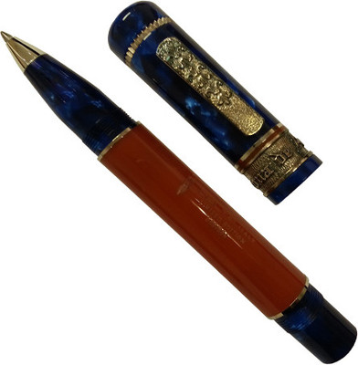 5% OFF on DELTA Corona De Aragon Roller Ball Pen