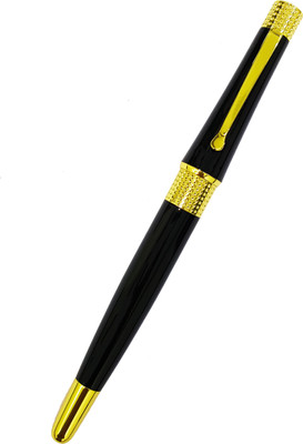 

Sanmario Premium Roller Ball Pen
