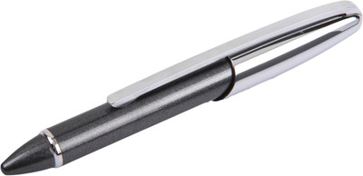 

Smart Bay Grey Fountain Pen