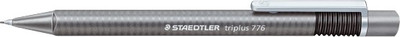 

Staedtler Triplus Mechanical Pencil