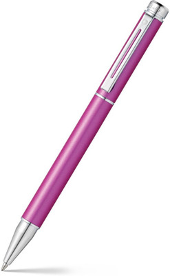 

Sheaffer 200 Roller Ball Pen