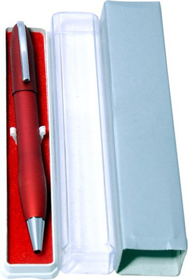

Avani Industries Ambition Ball Pen