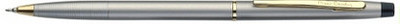 

Pierre Cardin Kriss Ball Pen