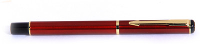 

KKD Designer Roller Ball Pen