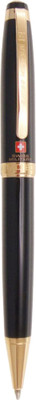 

Swiss Military Ball Pen
