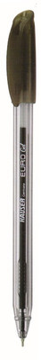 

Hauser Pen Gel Pen(Pack of 60)