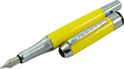 

Auteur 250 Vibrant Series Fountain Pen