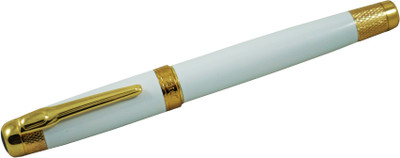 

Auteur Heavy Signature Series Fountain Pen