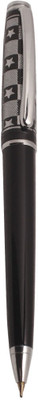 

Fellowship Elegant Ball Pen