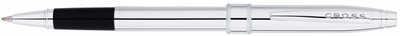

Cross Stratford Roller Ball Pen