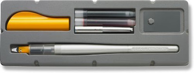

Pilot Pen Corporation of America Ball Pen Ink Cartridge(Pack of 2)