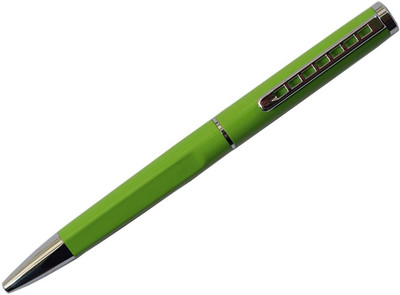

Jinhao Emotion Ball Pen
