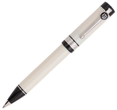 9% OFF on DELTA Lex LE Ball Pen 9% OFF on DELTA Lex LE Ball Pen