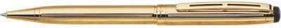 

Pierre Cardin Gold Stone Ball Pen