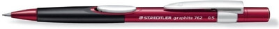 

Staedtler Graphite Mechanical Pencil